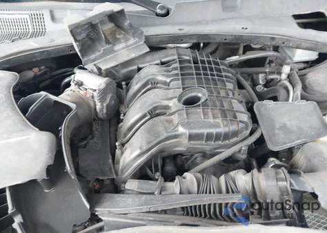 2017 Dodge Charger Se Rwd z USA, uszkodzony, nr VIN 2C3CDXBG0HH579247